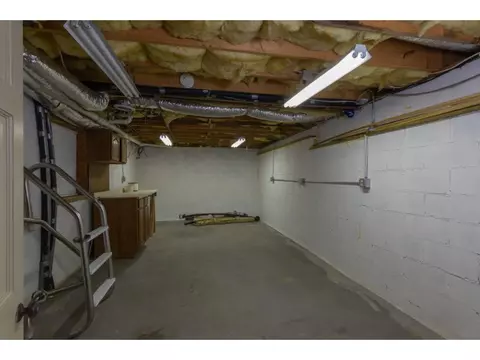 1544 Wind Chase Talbott Tn 37877, Talbott, TN 37877 photo 28