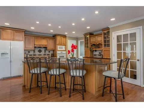 1544 Wind Chase Talbott Tn 37877, Talbott, TN 37877 photo 9