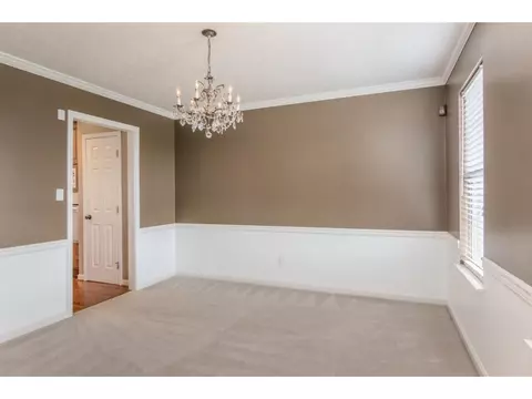 1544 Wind Chase Talbott Tn 37877, Talbott, TN 37877 photo 5