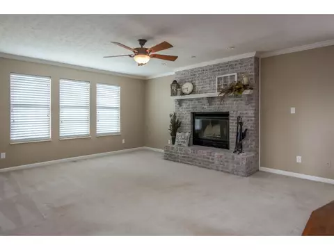 1544 Wind Chase Talbott Tn 37877, Talbott, TN 37877 photo 7