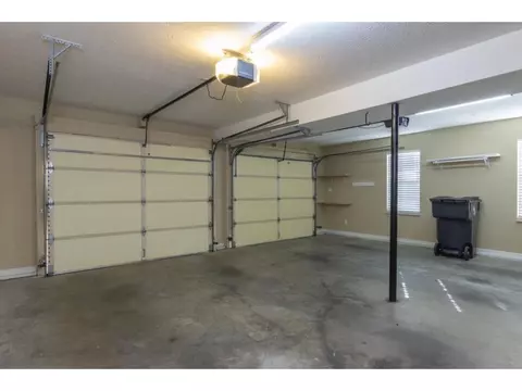 1544 Wind Chase Talbott Tn 37877, Talbott, TN 37877 photo 16
