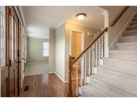 1544 Wind Chase Talbott Tn 37877, Talbott, TN 37877 photo 3