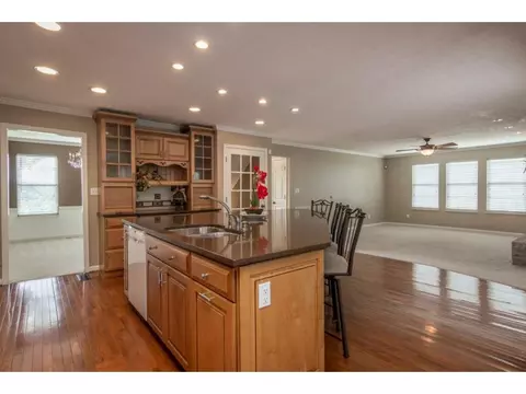 1544 Wind Chase Talbott Tn 37877, Talbott, TN 37877 photo 10