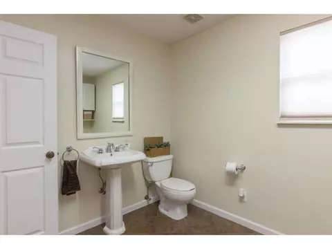 1544 Wind Chase Talbott Tn 37877, Talbott, TN 37877 photo 15