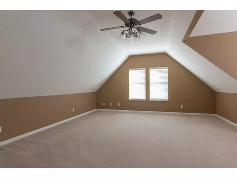 1544 Wind Chase Talbott Tn 37877, Talbott, TN 37877 photo 17