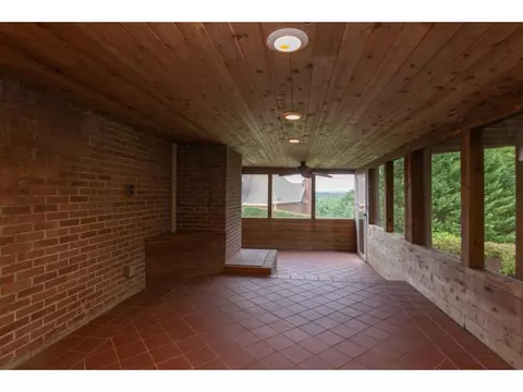 1544 Wind Chase Talbott Tn 37877, Talbott, TN 37877 photo 29