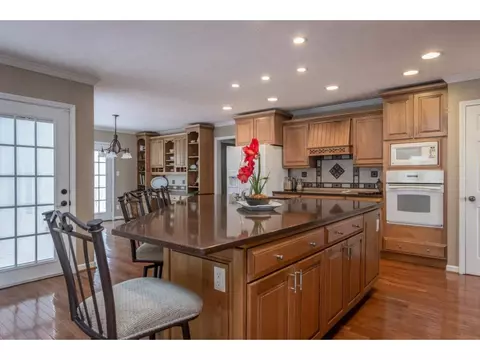 1544 Wind Chase Talbott Tn 37877, Talbott, TN 37877 photo 8