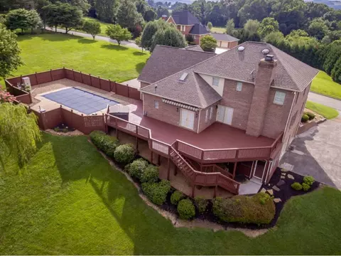 1544 Wind Chase Talbott Tn 37877, Talbott, TN 37877 photo 32
