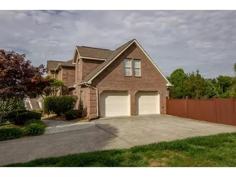 1544 Wind Chase Talbott Tn 37877, Talbott, TN 37877 photo 31