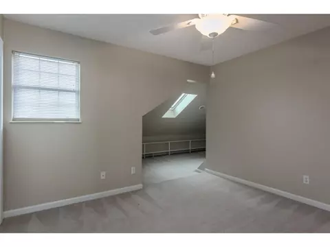 1544 Wind Chase Talbott Tn 37877, Talbott, TN 37877 photo 19