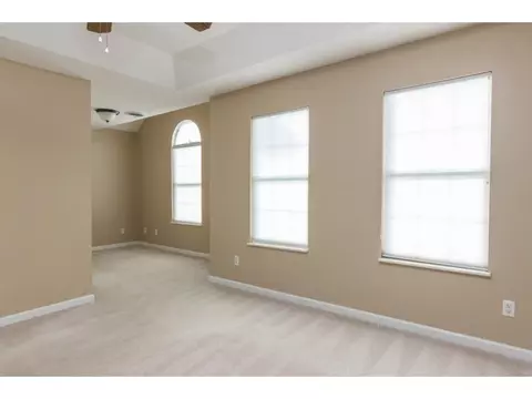 1544 Wind Chase Talbott Tn 37877, Talbott, TN 37877 photo 23