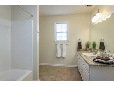 1544 Wind Chase Talbott Tn 37877, Talbott, TN 37877 photo 21