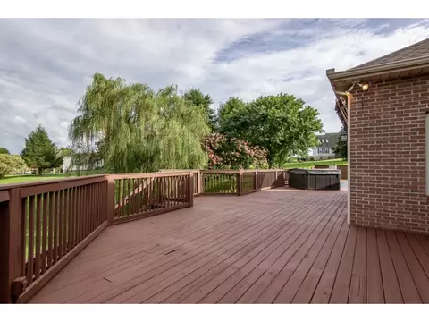 1544 Wind Chase Talbott Tn 37877, Talbott, TN 37877 photo 35