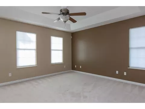 1544 Wind Chase Talbott Tn 37877, Talbott, TN 37877 photo 22
