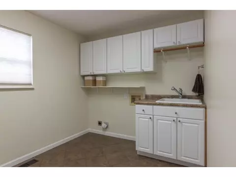 1544 Wind Chase Talbott Tn 37877, Talbott, TN 37877 photo 14