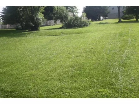 lot13 Lakeshore Drive Abingdon Va 24211, Abingdon, VA 24211