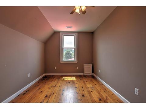 329 4th Street Watauga Tn 37694, Watauga, TN 37694 photo 23