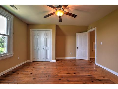 329 4th Street Watauga Tn 37694, Watauga, TN 37694 photo 27