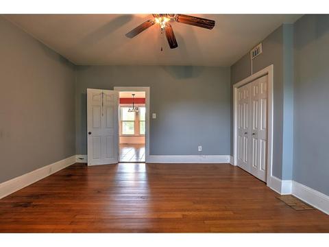 329 4th Street Watauga Tn 37694, Watauga, TN 37694 photo 20