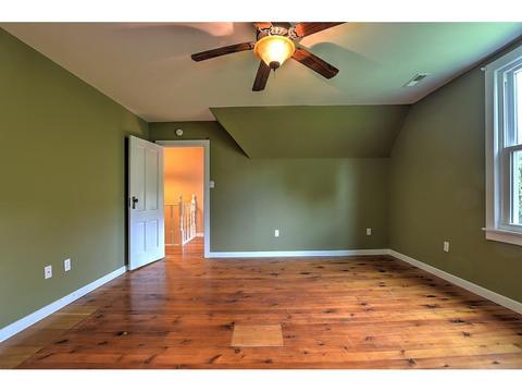 329 4th Street Watauga Tn 37694, Watauga, TN 37694 photo 22