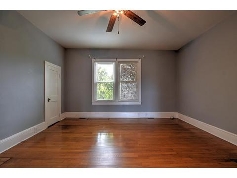 329 4th Street Watauga Tn 37694, Watauga, TN 37694 photo 18