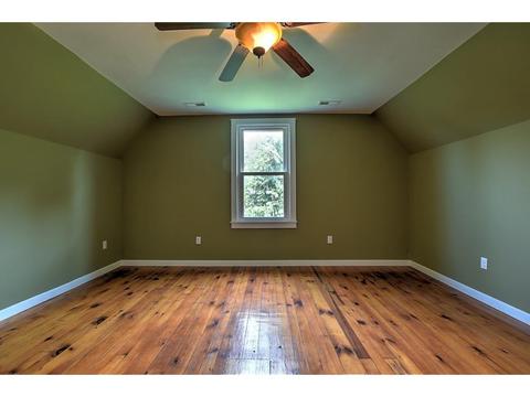 329 4th Street Watauga Tn 37694, Watauga, TN 37694 photo 21