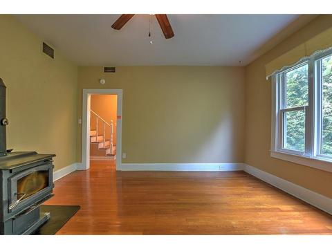 329 4th Street Watauga Tn 37694, Watauga, TN 37694 photo 7