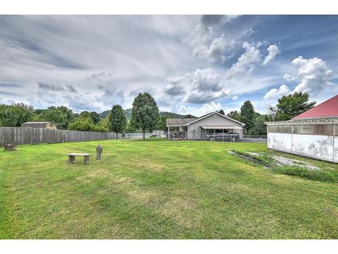329 4th Street Watauga Tn 37694, Watauga, TN 37694 photo 32