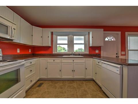 329 4th Street Watauga Tn 37694, Watauga, TN 37694 photo 9