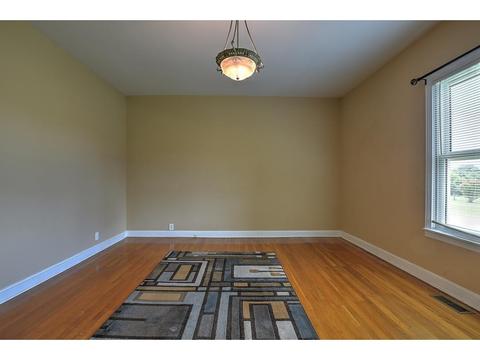 329 4th Street Watauga Tn 37694, Watauga, TN 37694 photo 4
