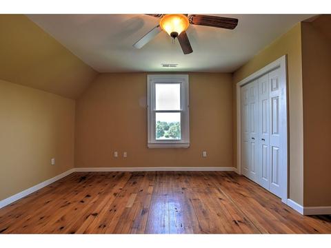 329 4th Street Watauga Tn 37694, Watauga, TN 37694 photo 26
