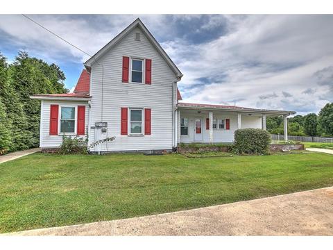 329 4th Street Watauga Tn 37694, Watauga, TN 37694 photo 29