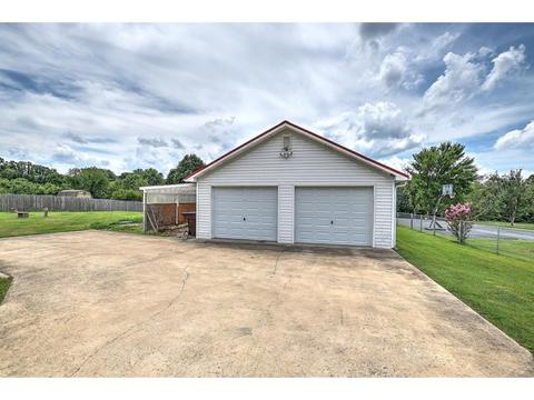 329 4th Street Watauga Tn 37694, Watauga, TN 37694 photo 30