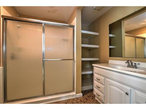 329 4th Street Watauga Tn 37694, Watauga, TN 37694 photo 15