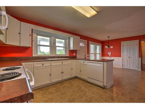 329 4th Street Watauga Tn 37694, Watauga, TN 37694 photo 10