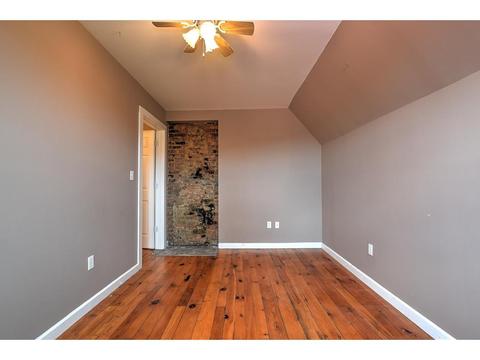 329 4th Street Watauga Tn 37694, Watauga, TN 37694 photo 24