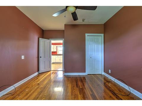 329 4th Street Watauga Tn 37694, Watauga, TN 37694 photo 17