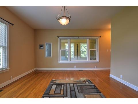 329 4th Street Watauga Tn 37694, Watauga, TN 37694 photo 3