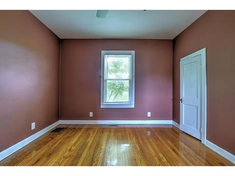 329 4th Street Watauga Tn 37694, Watauga, TN 37694 photo 16