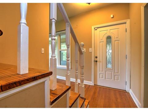 329 4th Street Watauga Tn 37694, Watauga, TN 37694 photo 2