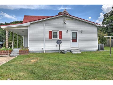 329 4th Street Watauga Tn 37694, Watauga, TN 37694 photo 31