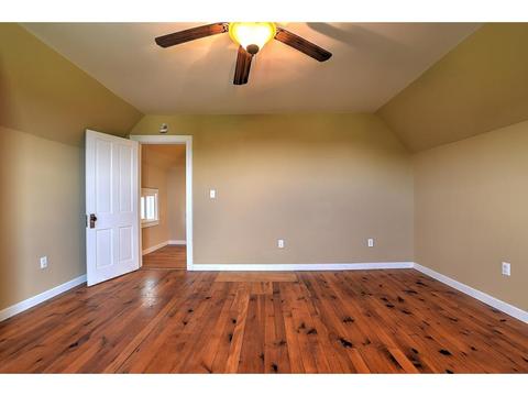 329 4th Street Watauga Tn 37694, Watauga, TN 37694 photo 28