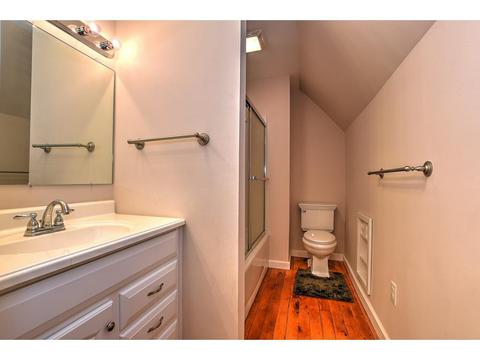 329 4th Street Watauga Tn 37694, Watauga, TN 37694 photo 25