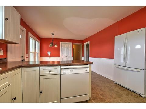 329 4th Street Watauga Tn 37694, Watauga, TN 37694 photo 11