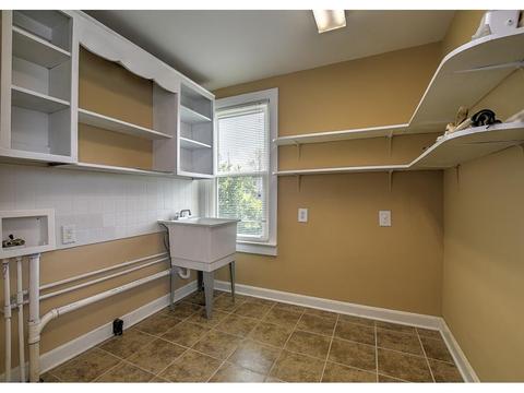 329 4th Street Watauga Tn 37694, Watauga, TN 37694 photo 14