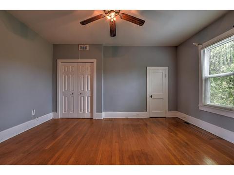 329 4th Street Watauga Tn 37694, Watauga, TN 37694 photo 19
