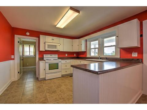 329 4th Street Watauga Tn 37694, Watauga, TN 37694 photo 8