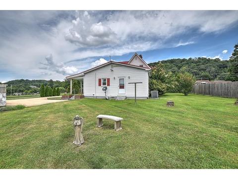 329 4th Street Watauga Tn 37694, Watauga, TN 37694 photo 33