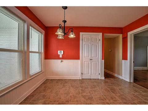 329 4th Street Watauga Tn 37694, Watauga, TN 37694 photo 12
