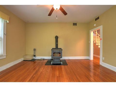 329 4th Street Watauga Tn 37694, Watauga, TN 37694 photo 6